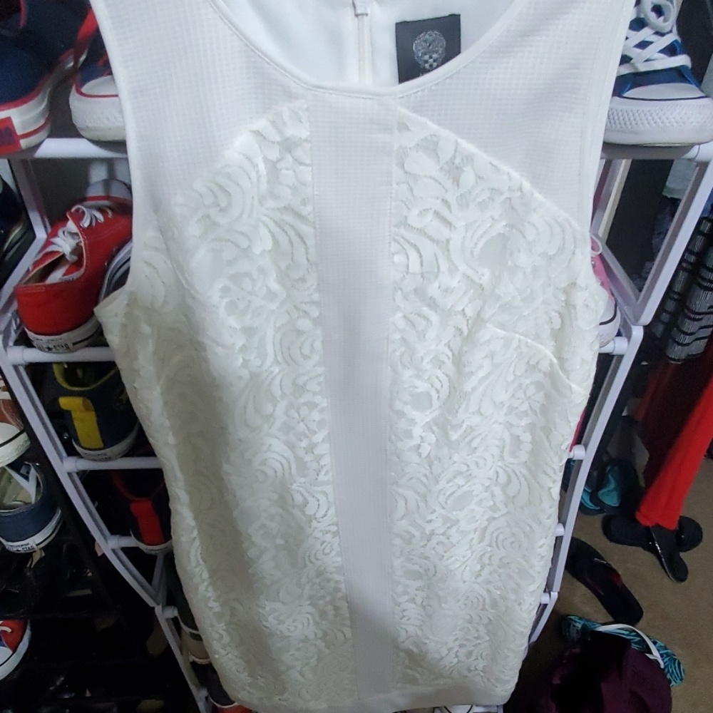 NEW Ladies Dress